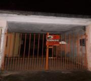 Casa para Venda, em Taubaté, bairro Pq ipanema